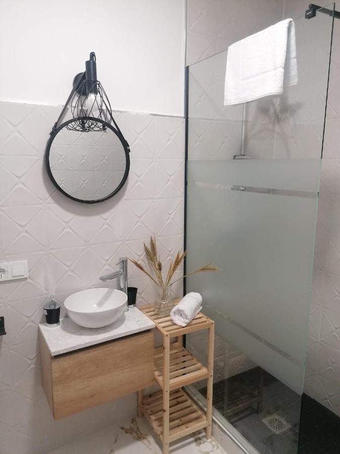 Confort 2 Cordoba
