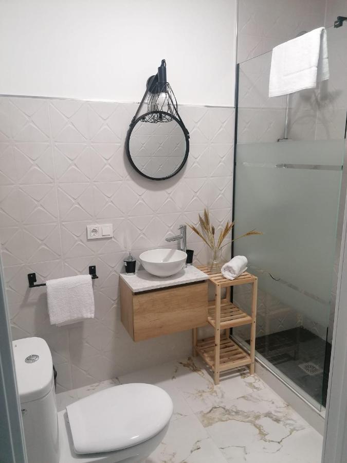 Apartment Confort 2