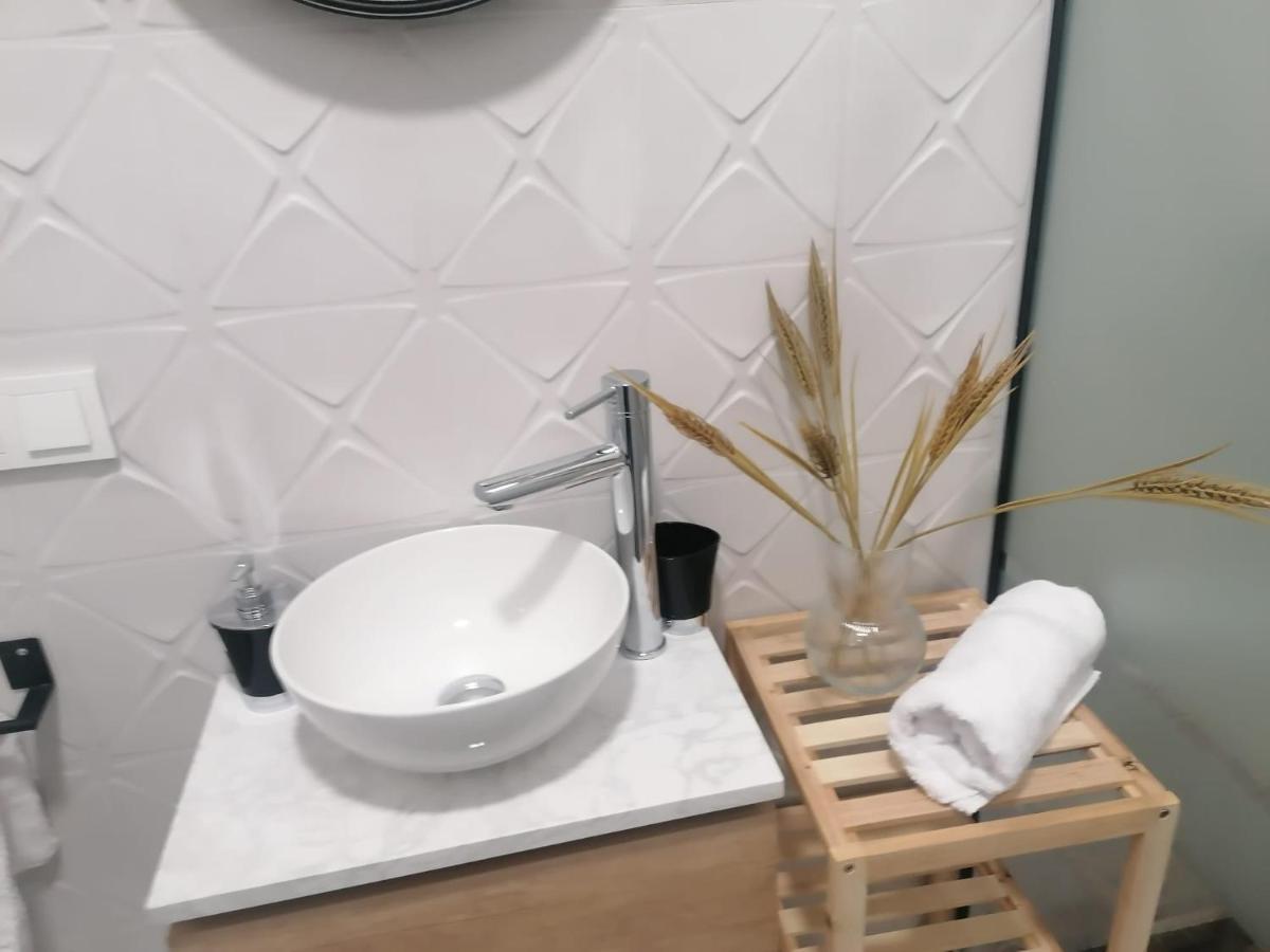 Confort 2 Apartment