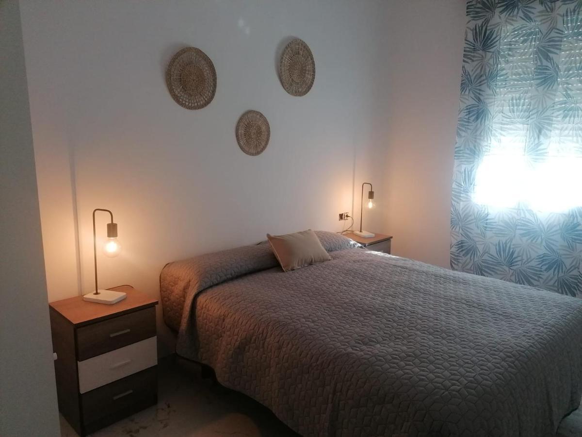 Confort 2 Apartment *