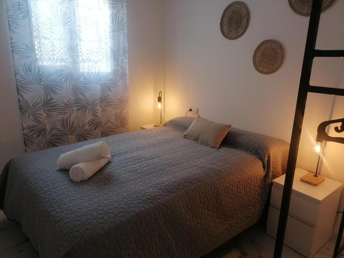 Confort 2 Apartment *