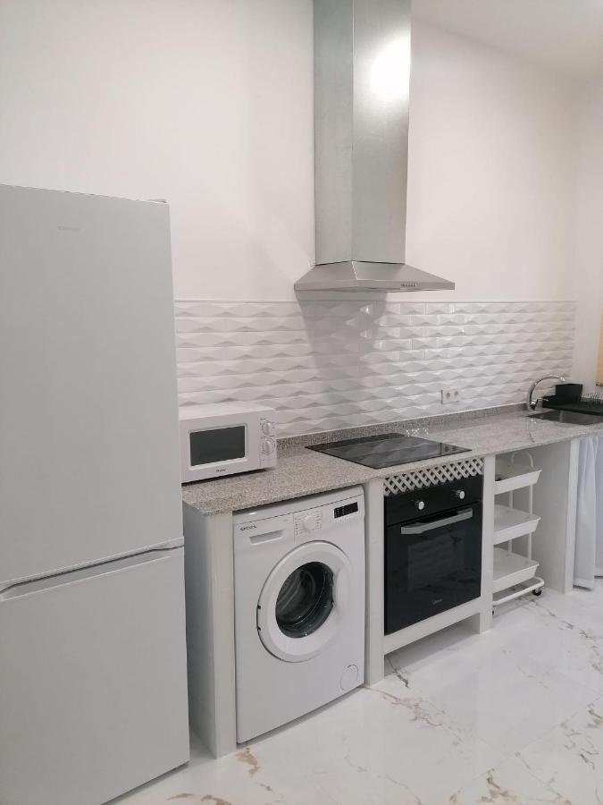 Confort 2 * Cordoba