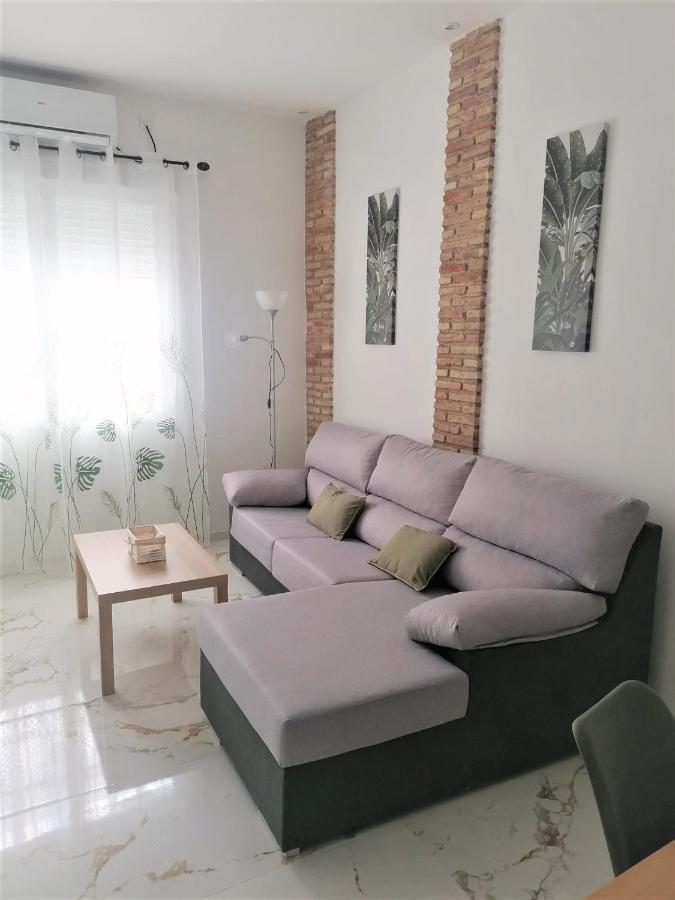 Confort 2 * Cordoba