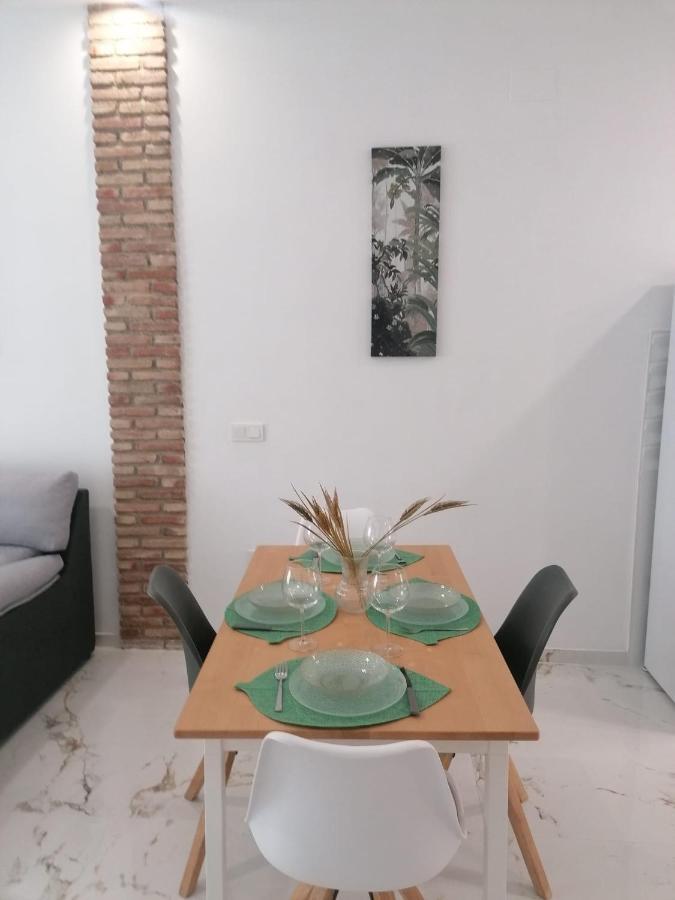 Confort 2 * Cordoba
