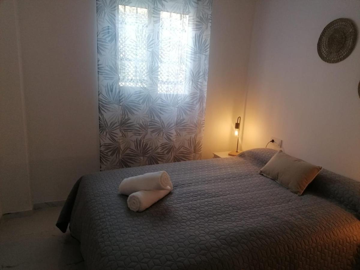 Confort 2 Cordoba