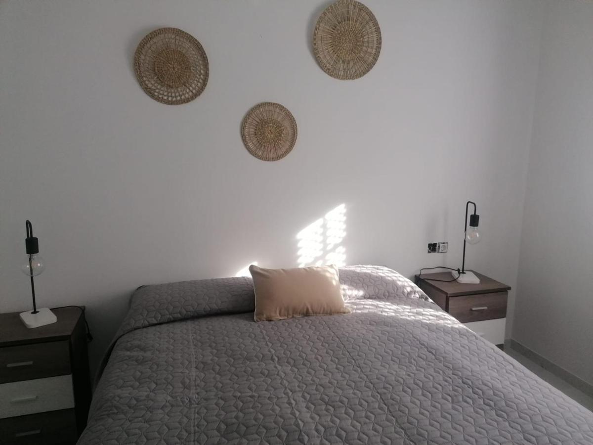 Apartment Confort 2 *